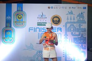 BIB: 
                            <button type="button" onclick="openModal(23610055)" class="btn btn-primary btn-sm float-right btn-popup" data-toggle="modal" data-target=".modal-high-quality">
                        <i class="fas fa-shopping-cart"></i> Add to Cart
                    </button>
                                            <button type="button" onclick="isThisMe(23610055, true)" class="btn btn-success btn-sm float-right btn-popup btn-isme hidden" data-toggle="tooltip" data-placement="bottom" title="นี่คือรูปของคุณใช่ไหม คลิกที่นี่เพื่อเอาเข้าอัลบั้ม">
                        <i class="fas fa-plus"></i> Add to album
                    </button>
                    <button type="button" onclick="isThisMe(23610055, false)" class="btn btn-warning btn-sm float-right btn-popup btn-isnotme hidden">
                        <i class="fas fa-ban"></i> Remove from album
                    </button>